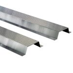 Perfigal Cielo  Portante  40 x 18 x 10 x 0,5 mm x 3 m